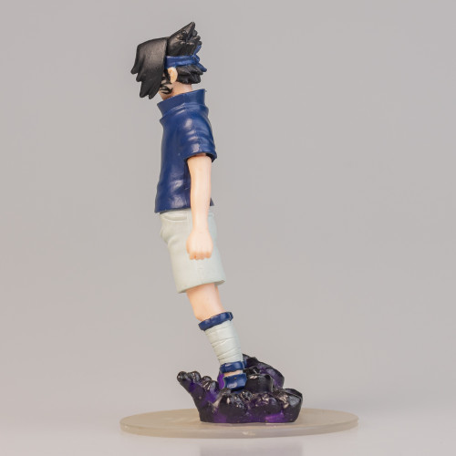  Naruto # - Produto Original
