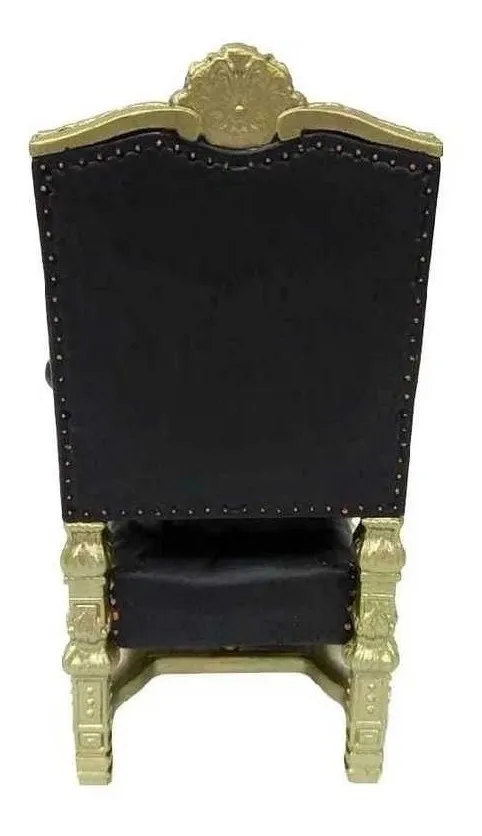  Scarface # - Produto Original