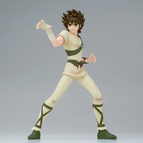  Saint Seiya # - Produto Original
