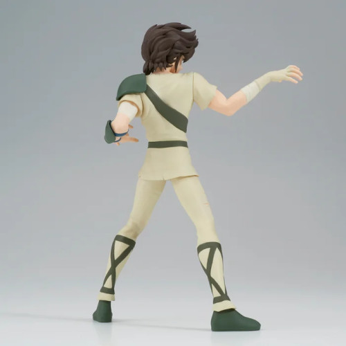  Saint Seiya # - Produto Original