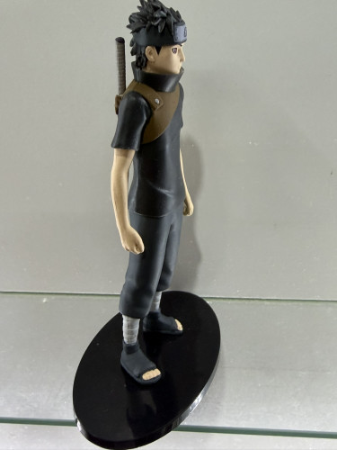  Deagostine # - Produto Original