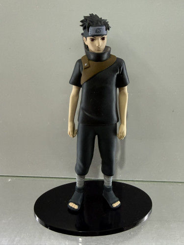  Deagostine # - Produto Original