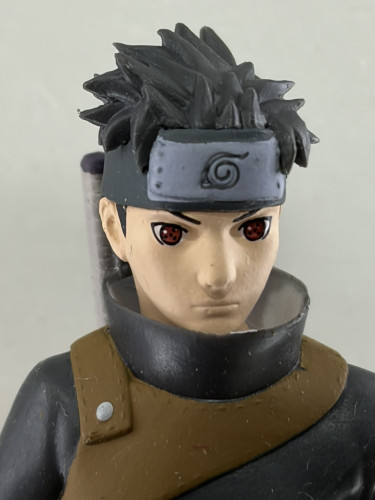  Deagostine # - Produto Original