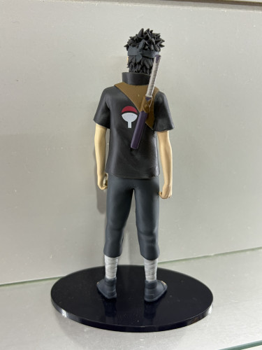  Deagostine # - Produto Original