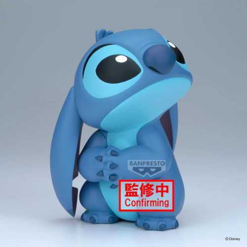  Lilo & Stitch # - Produto Original