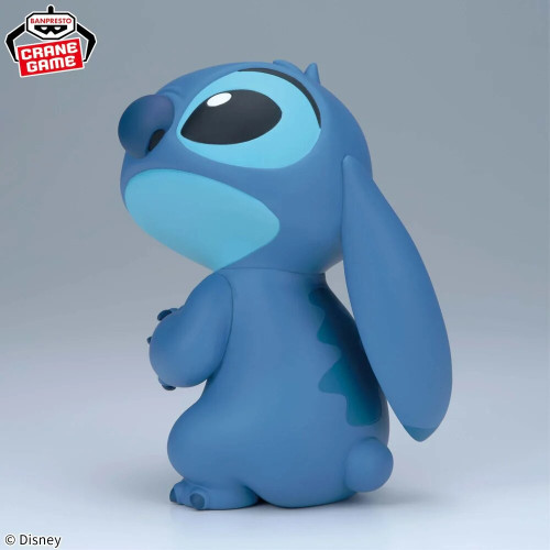  Lilo & Stitch # - Produto Original