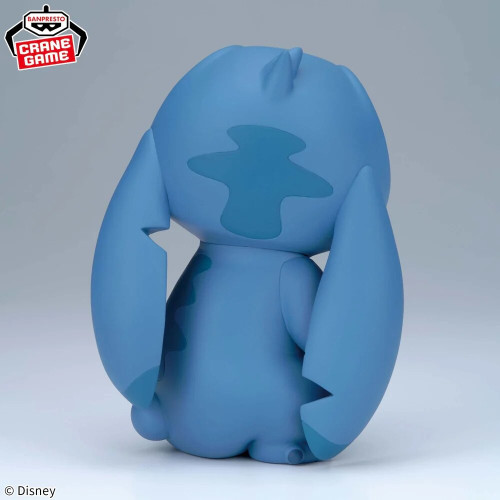  Lilo & Stitch # - Produto Original