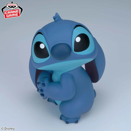  Lilo & Stitch # - Produto Original