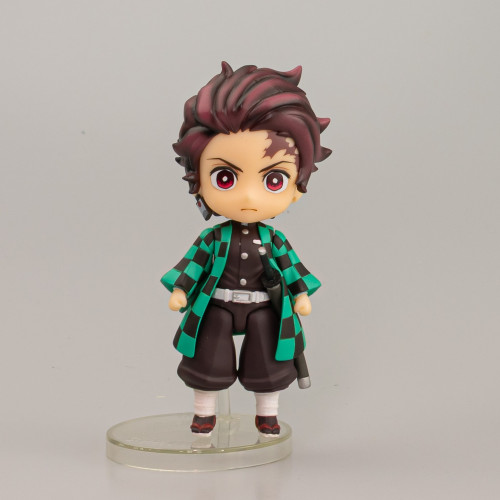  Kimetsu No Yaiba # - Produto Original