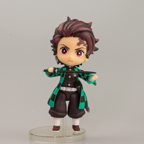  Kimetsu No Yaiba # - Produto Original