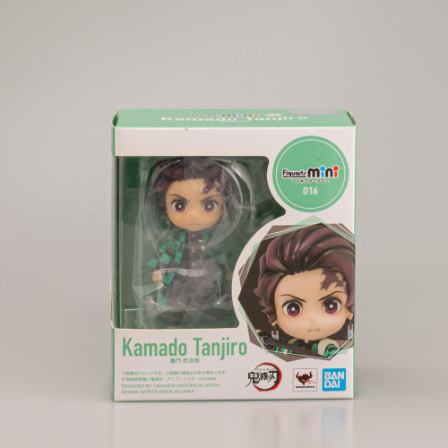  Kimetsu No Yaiba # - Produto Original