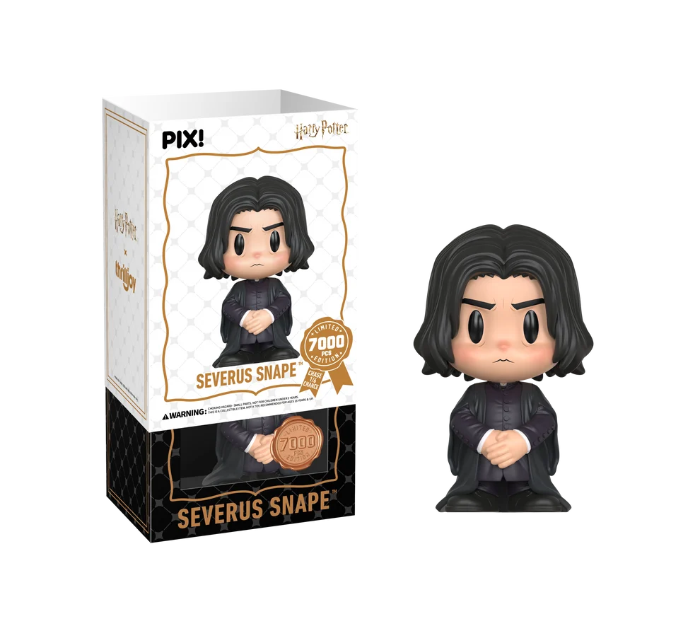  Harry Potter # - Produto Original