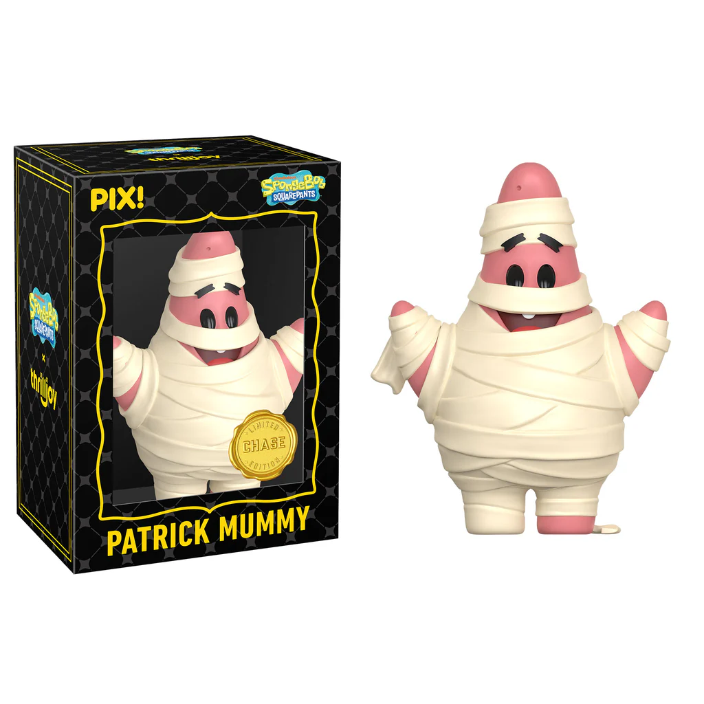  Adventure Time # - Produto Original