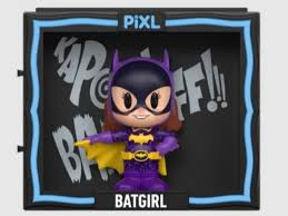  Batman Classic Tv Series # - Produto Original