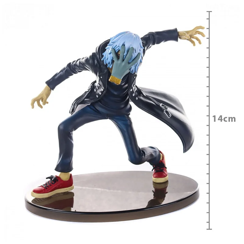  My Hero Academia # - Produto Original