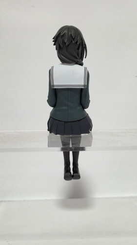  You Are Ms. Servant # - Produto Original