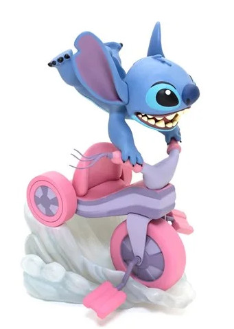  FUNKO POP #1 - Produto Original