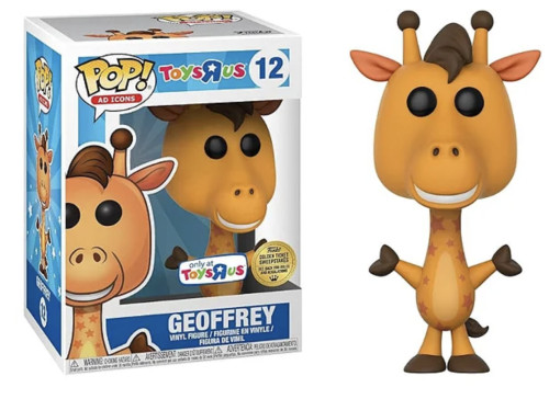 Ad Icons Toysrus Geoffrey-ToysRus-12