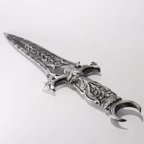  Medieval # - Produto Original