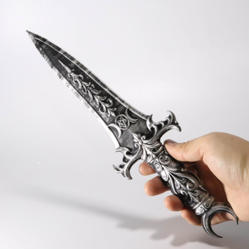  Medieval # - Produto Original