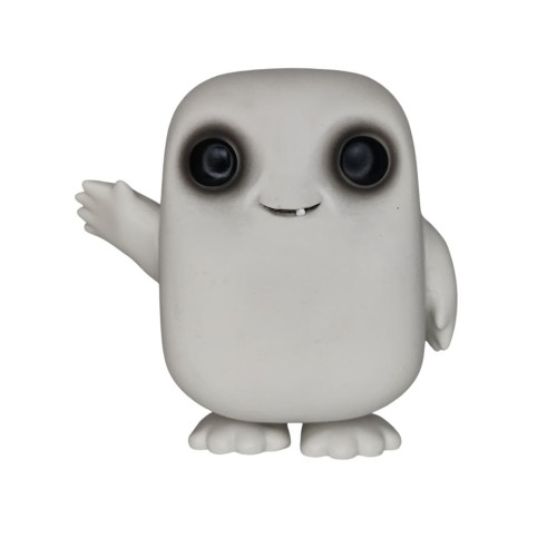 Funko Pop Adipose-Television Doctor Who-225