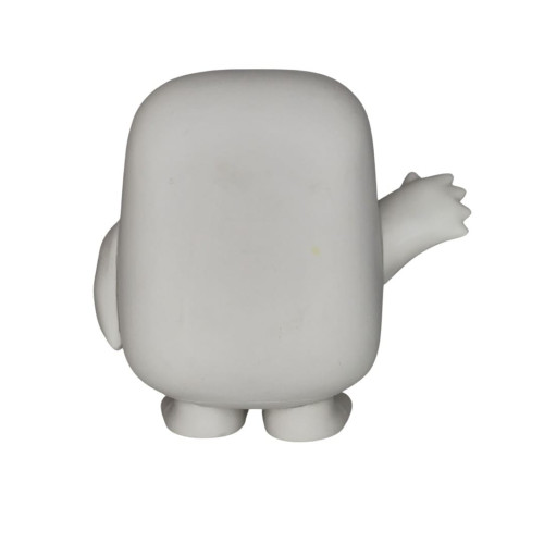 Funko Pop Adipose - Television Doctor Who - #225