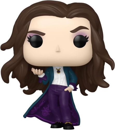 Funko Pop Agatha Harkness - Marvel Agatha - #1471