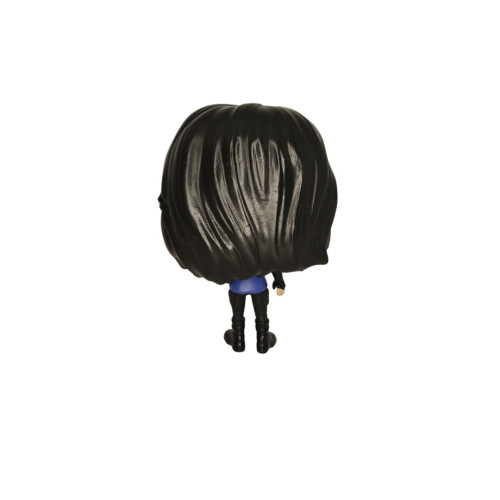  Marvel Agents Of SHIELD #88 - Produto Original