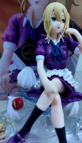  Kaguya-Sama # - Produto Original