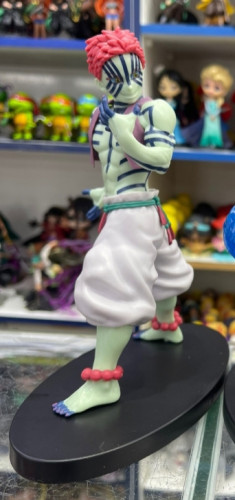  Demon Slayer # - Produto Original