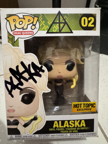 Alaska-Drag-250