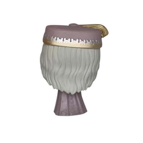 Funko Pop Albus Dumbledore (Prisoner of Azkaban) [com detalhes] - Harry Potter - #15