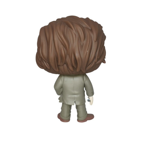  Harry Potter - Fantastic Beasts #15 - Produto Original