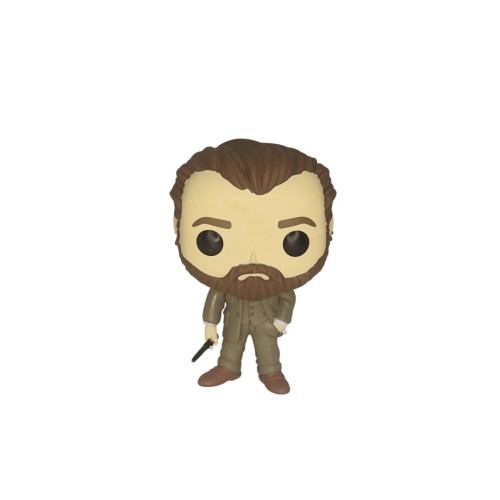 Albus Dumbledore [com detalhe]-Harry Potter - Fantastic Beasts-15
