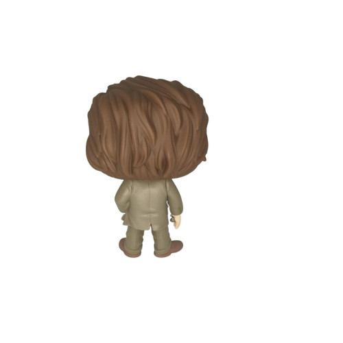  Harry Potter - Fantastic Beasts #15 - Produto Original