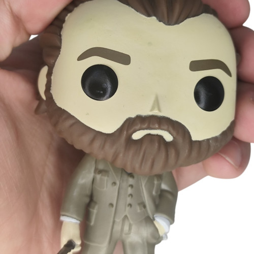  Harry Potter - Fantastic Beasts #15 - Produto Original