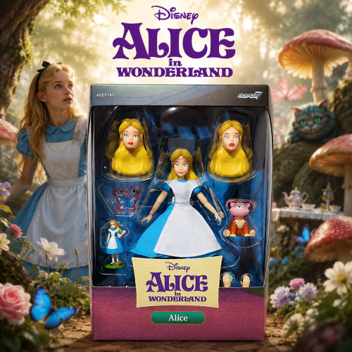  Disney # - Produto Original