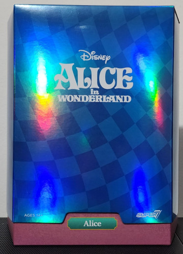  Disney # - Produto Original