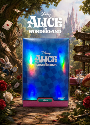  Disney # - Produto Original