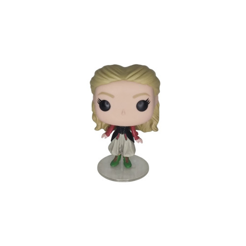  Disney Alice In Wonderland #180 - Produto Original