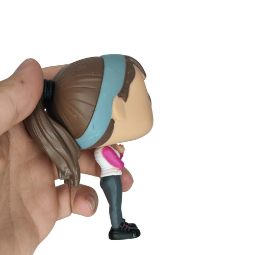  Television Orphan Black #202 - Produto Original