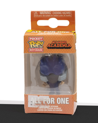  My Hero Academia # - Produto Original