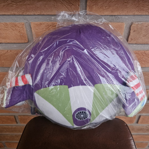  Toy Story # - Produto Original