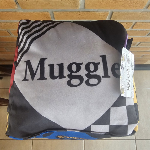  Harry Potter # - Produto Original