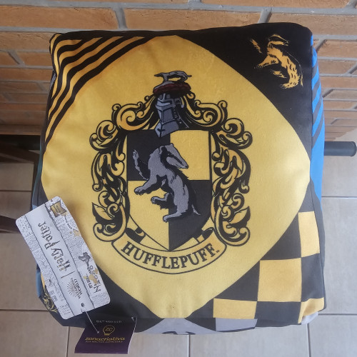  Harry Potter # - Produto Original