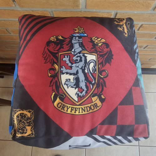  Harry Potter # - Produto Original