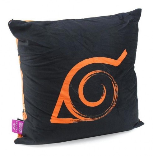  Naruto # - Produto Original