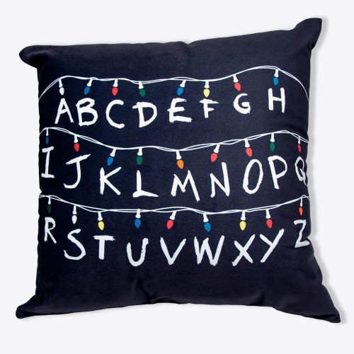  Stranger Things # - Produto Original