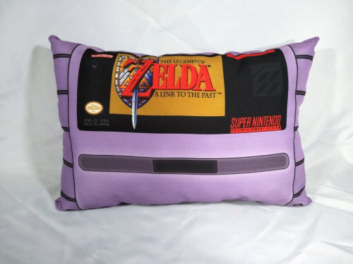  Nenhuma # - Produto Original