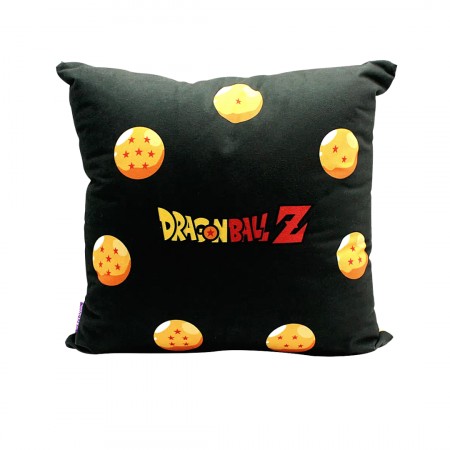  Dragon Ball Z # - Produto Original